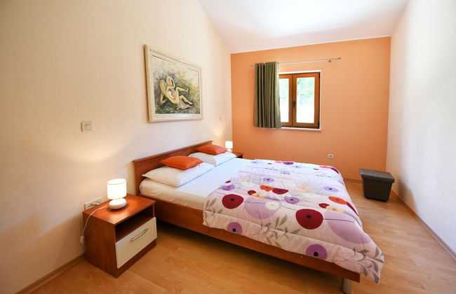 Villa 377 - Foto 19
