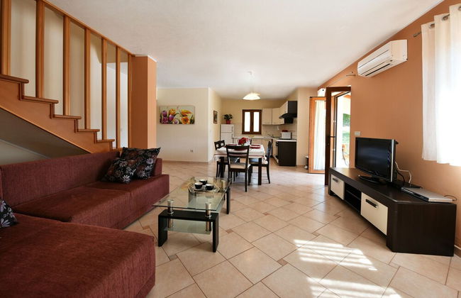 Villa 377 - Foto 37