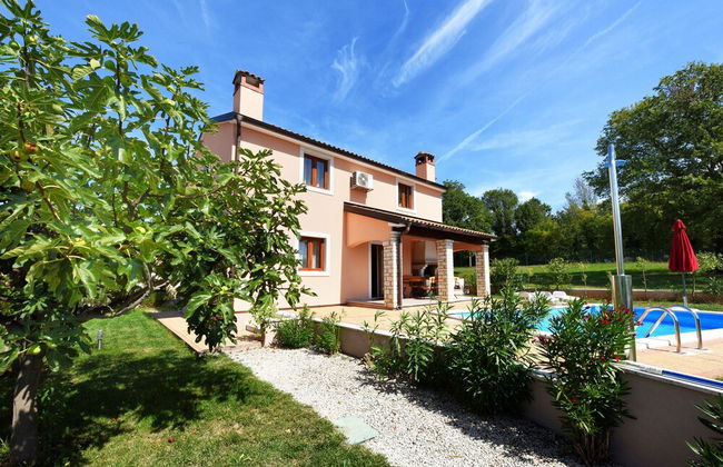 Villa 377 - Foto 41