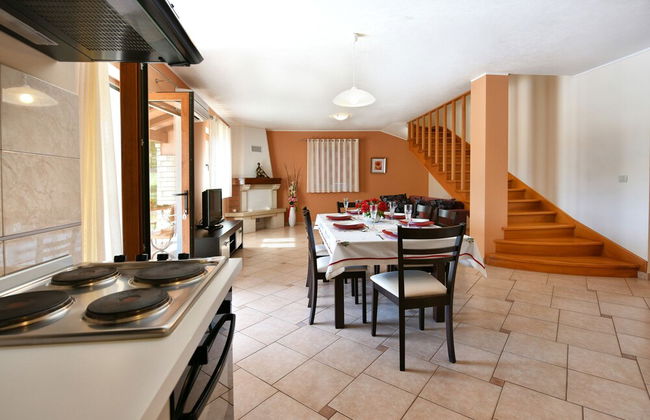 Villa 377 - Foto 25