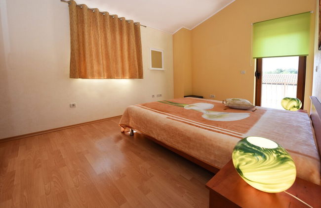 Villa 377 - Foto 5