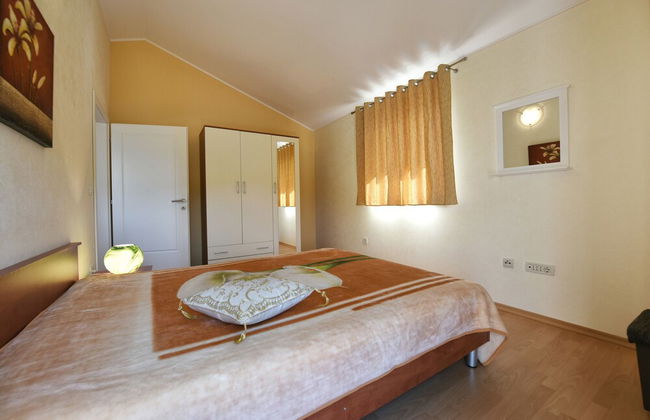Villa 377 - Foto 7