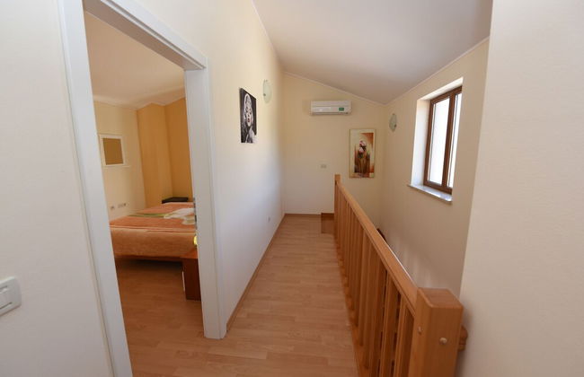 Villa 377 - Foto 68