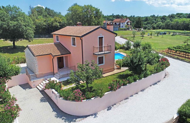 Villa 377 - Foto 71