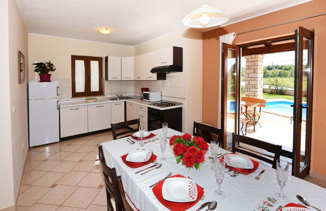 Villa 377 - Foto 28