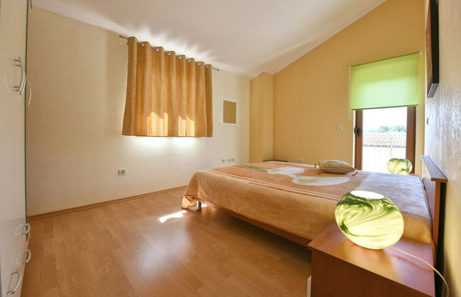 Villa 377 - Foto 6