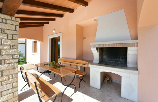 Villa 377 - Foto 42