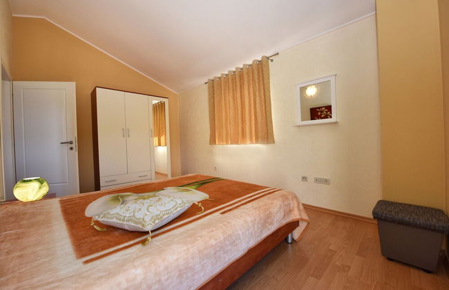 Villa 377 - Foto 21