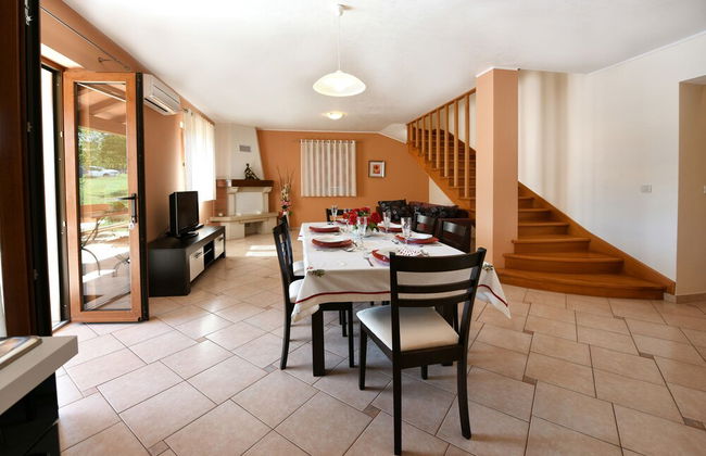 Villa 377 - Foto 23