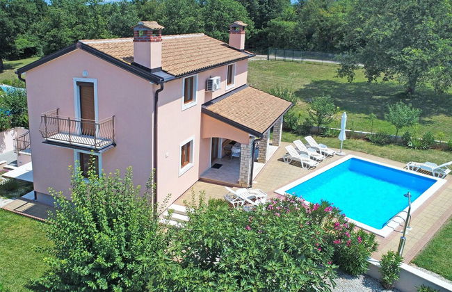 Villa 377 - Foto 45