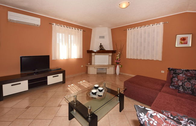 Villa 377 - Foto 33