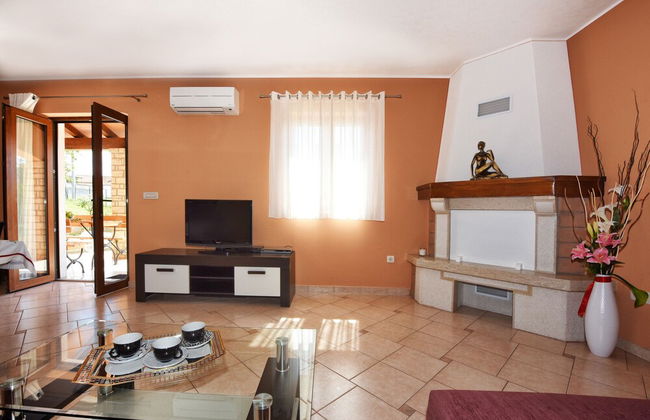 Villa 377 - Foto 38