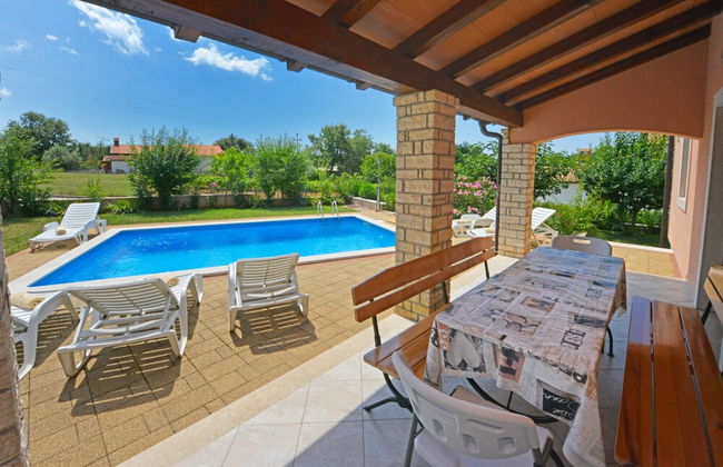 Villa 377 - Foto 40