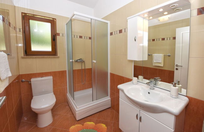 Villa 377 - Foto 66