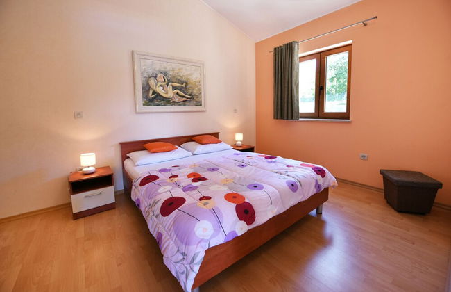 Villa 377 - Foto 16