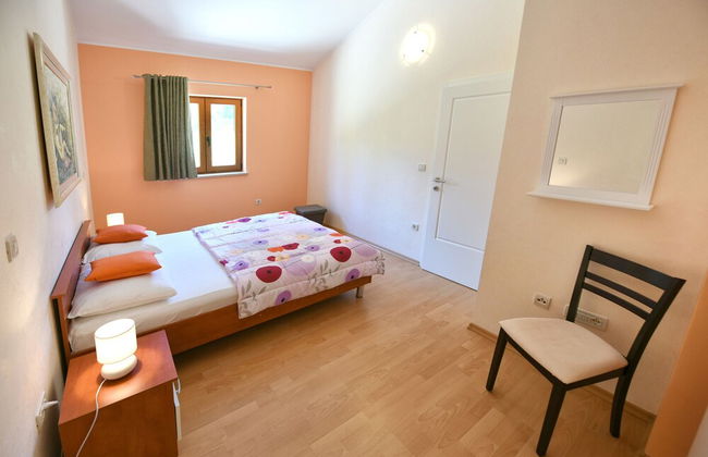 Villa 377 - Foto 17