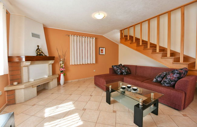 Villa 377 - Foto 35