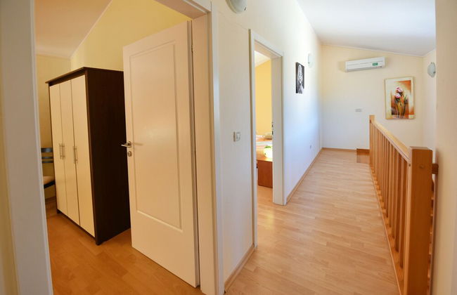Villa 377 - Foto 3