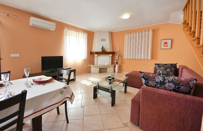 Villa 377 - Foto 36