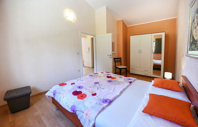 Villa 377 - Foto 12