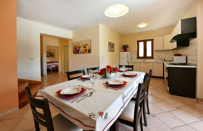 Villa 377 - Foto 24