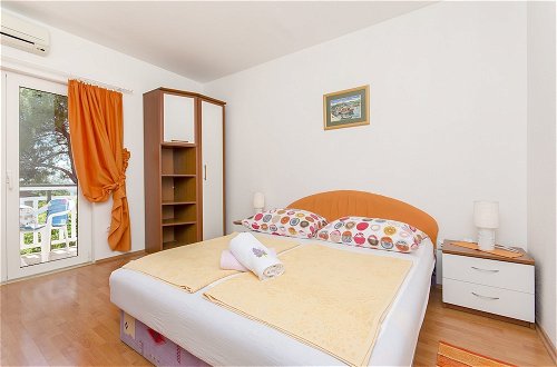 Foto 6 - Apartments Zvonimir