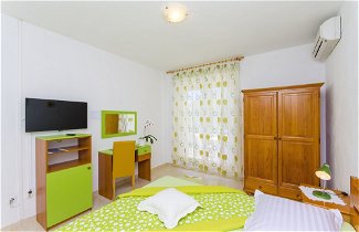 Foto 3 - Apartments Zvonimir
