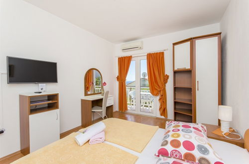 Foto 7 - Apartments Zvonimir