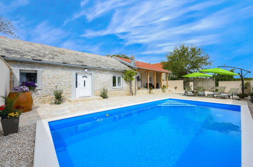 Photo 5 - Villa Mandarin in Benkovac