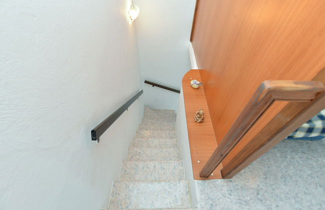 Apartment 623 - Foto 30
