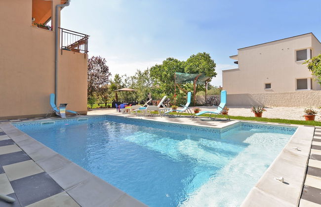 Apartment 623 - Foto 24