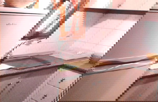 Wooden House near Sea - Photo 12