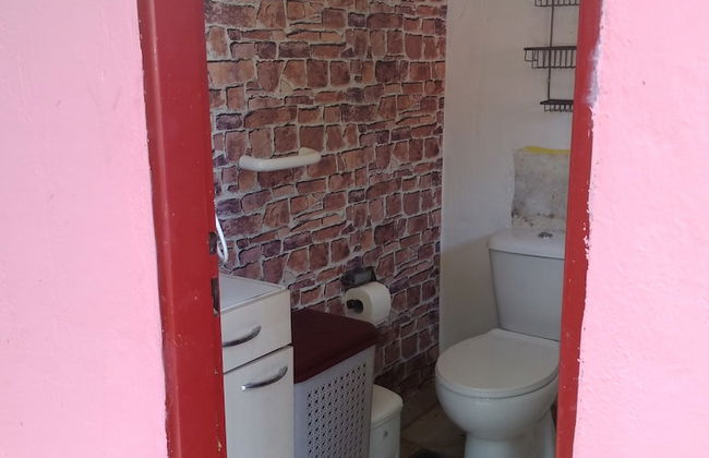 Wooden House near Sea - Photo 18