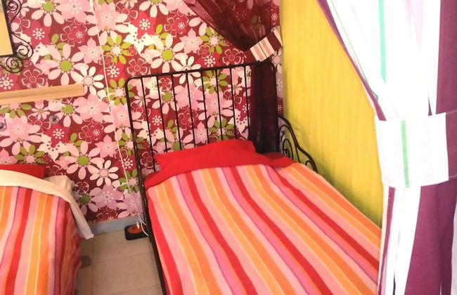 Wooden House near Sea - Photo 9