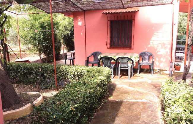 Wooden House near Sea - Photo 29