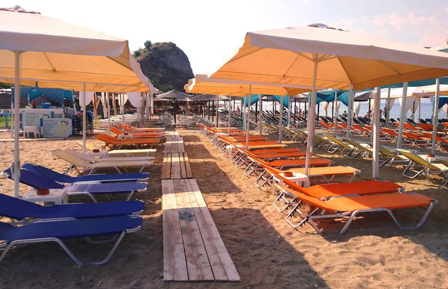 Wooden House near Sea - Photo 25