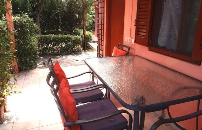 Wooden House near Sea - Photo 28