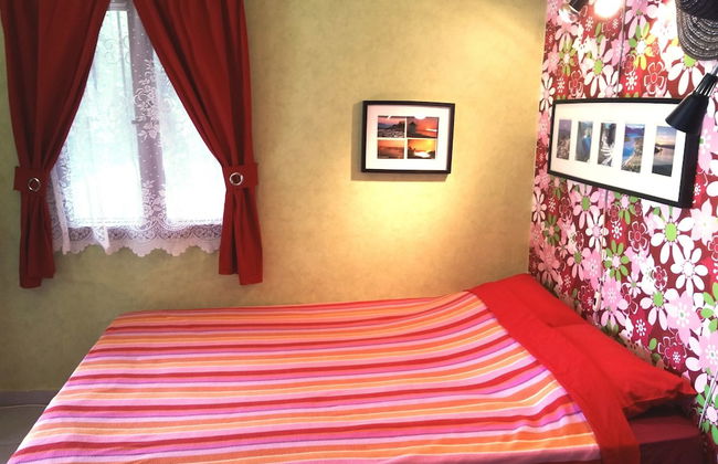 Wooden House near Sea - Photo 8