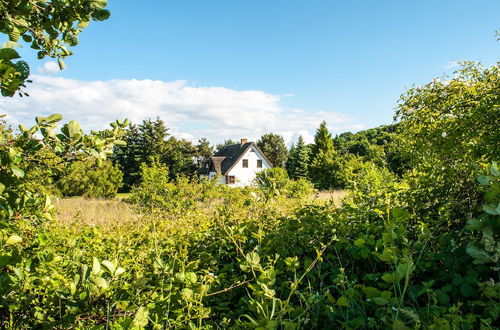 Photo 19 - Dat witte Hus Moritzdorf