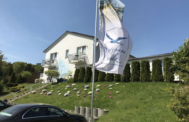Ferienhof Schulz - Foto 79