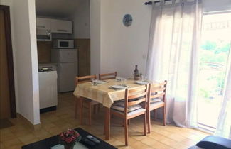 Foto 3 - Ognjen - Family Apartments With Free Parking - A1