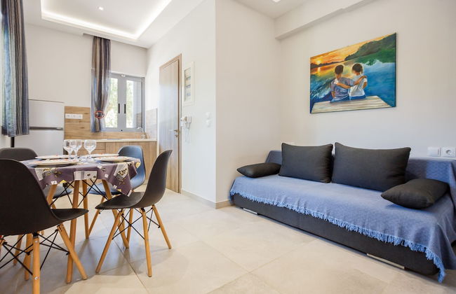 Casa di Mare - Foto 15