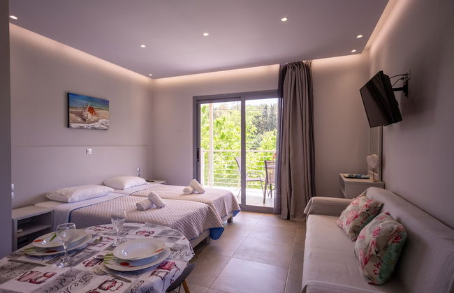 Casa di Mare - Foto 3