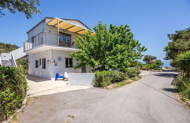 Casa di Mare - Foto 43