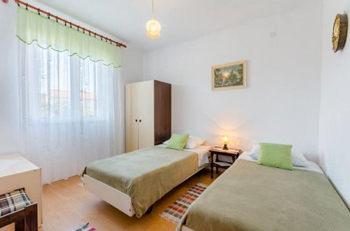 Photo 2 - Matko - 3 Bedrooms Apartment - A2