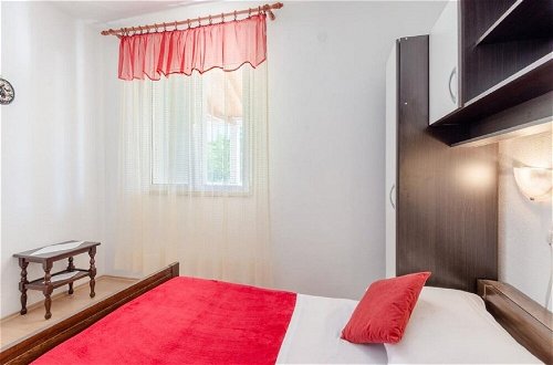 Photo 3 - Matko - 3 Bedrooms Apartment - A2