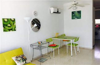 Photo 2 - Apartment in Kato Paphos