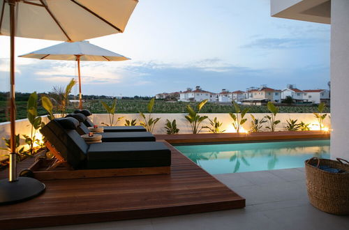 Photo 60 - Lora Pearl Luxury Villa