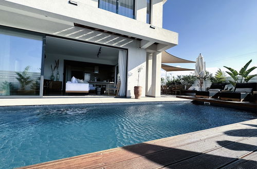 Photo 51 - Lora Pearl Luxury Villa