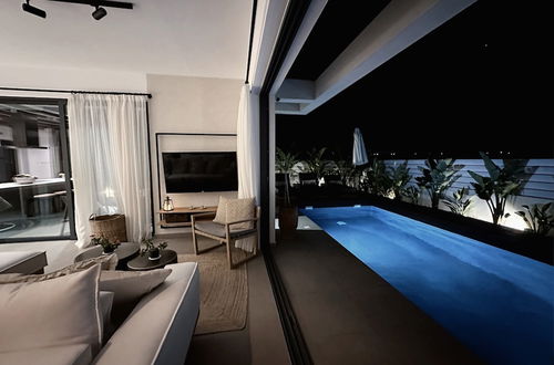 Photo 39 - Lora Pearl Luxury Villa